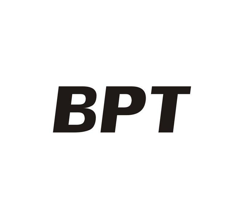 BPT商标转让
