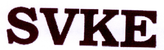 09类-科学仪器SVKE商标转让