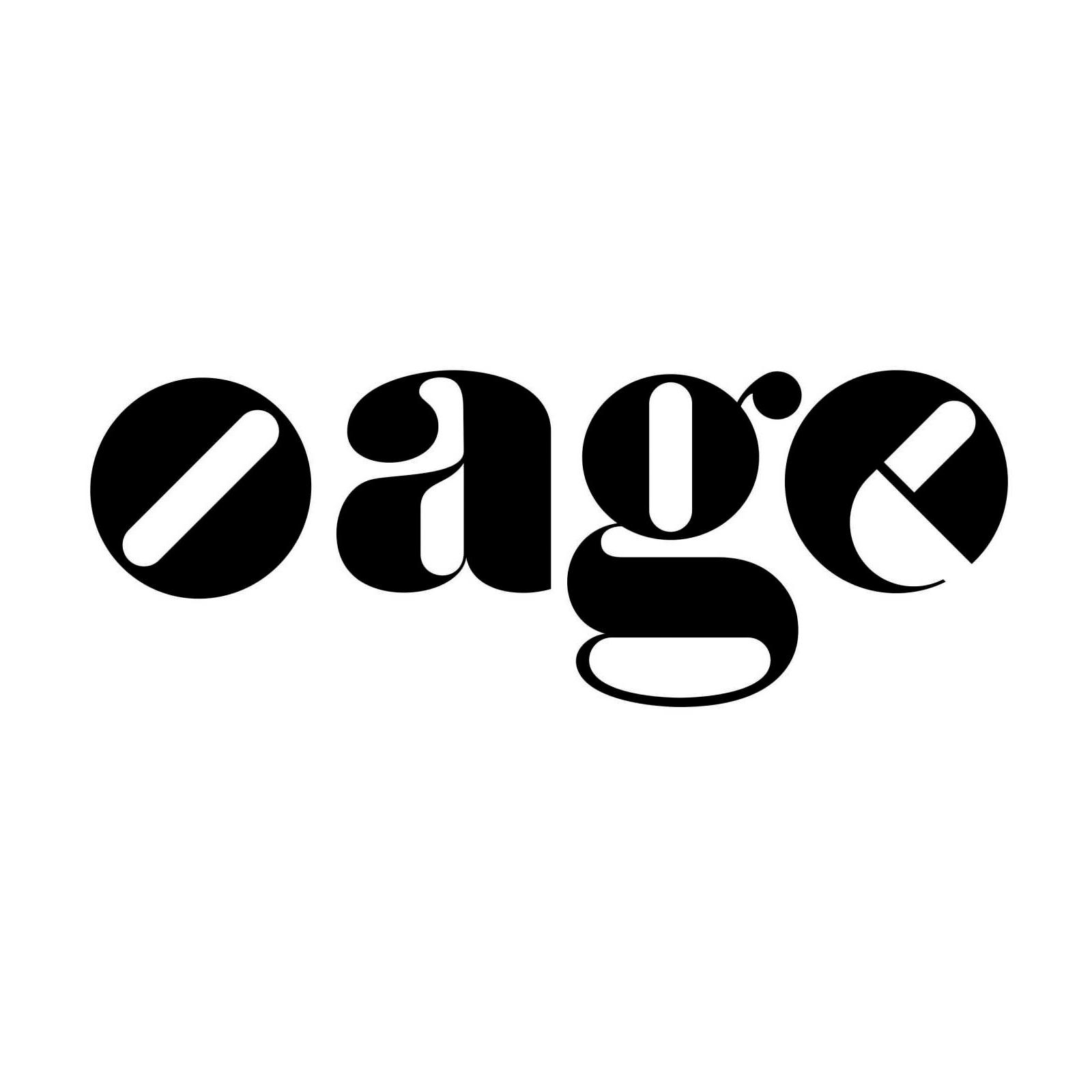08类-工具器械OAGE商标转让
