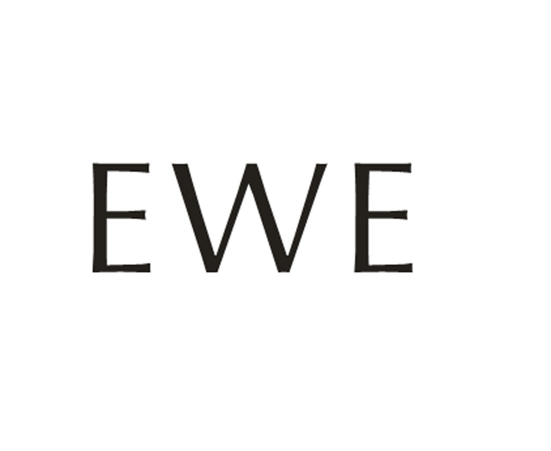 09类-科学仪器EWE商标转让