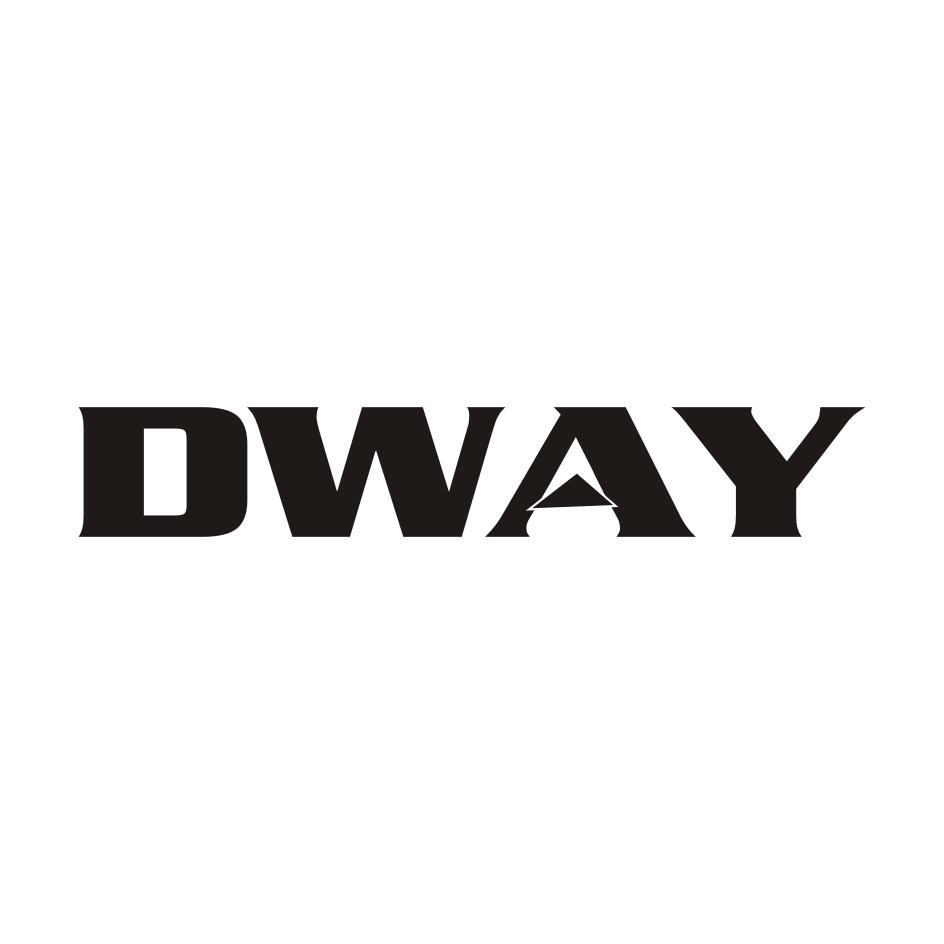 28类-健身玩具DWAY商标转让