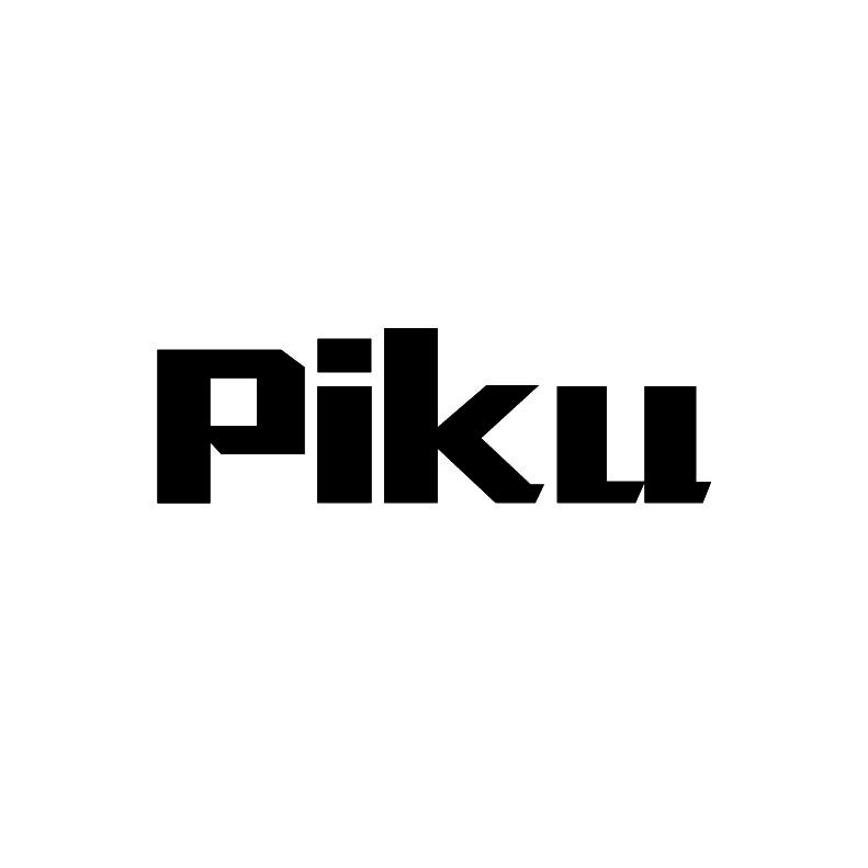 09类-科学仪器PIKU商标转让