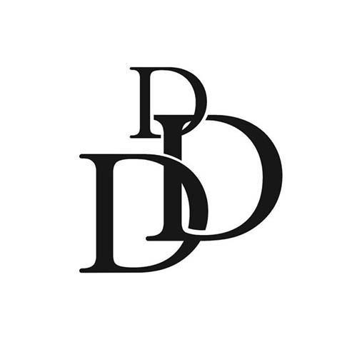03类-日化用品DDD商标转让
