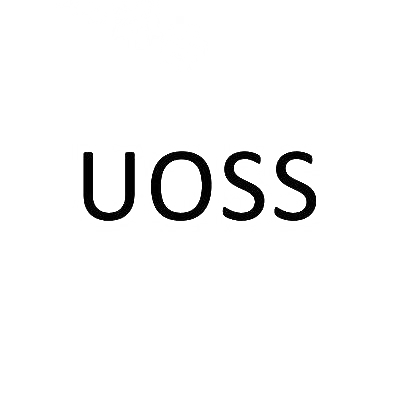 UOSS商标转让