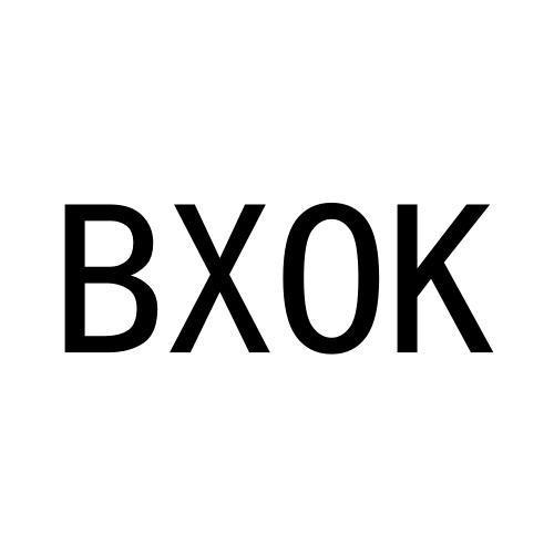 BXOK32类-啤酒饮料商标转让