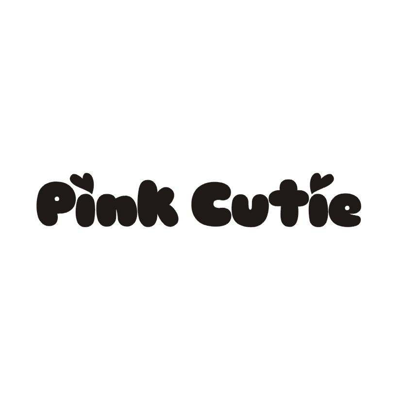 05类-医药保健PINK CUTIE商标转让