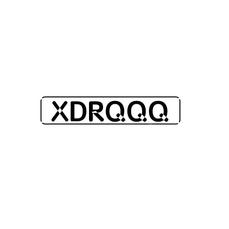 XDRQQQ09类-科学仪器商标转让