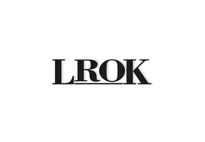 09类-科学仪器LROK商标转让