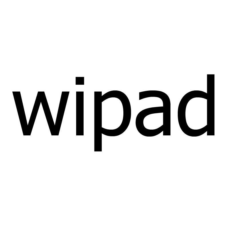 WIPAD商标转让