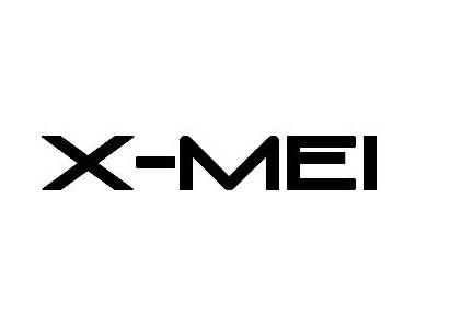 X-MEI商标转让