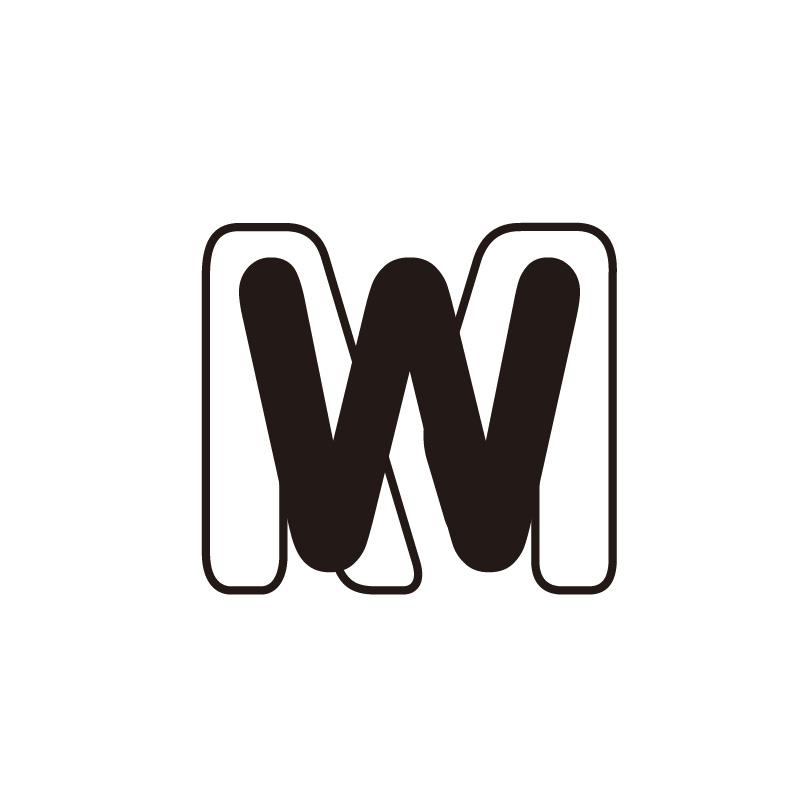 09类-科学仪器WM商标转让