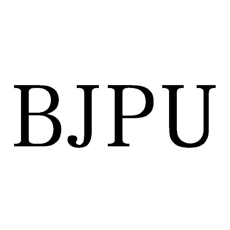 BJPU25类-服装鞋帽商标转让