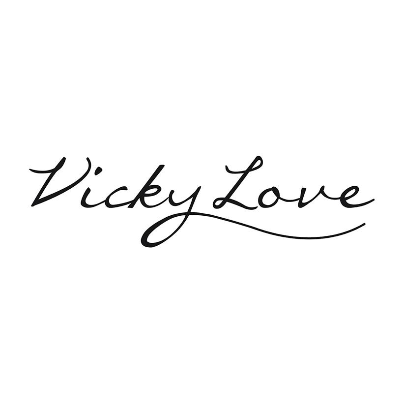 VICKY LOVE