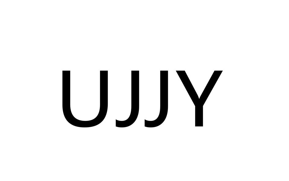 UJJY01类-化学原料商标转让