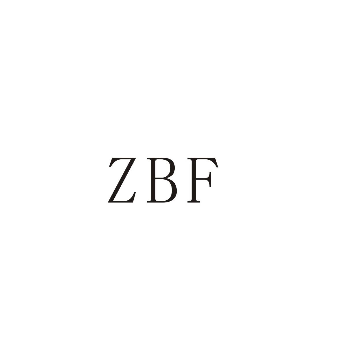 ZBF27类-墙纸毯席商标转让