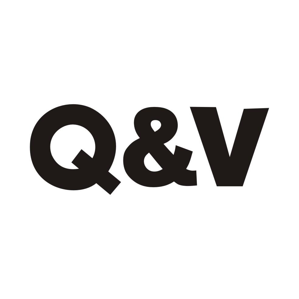 Q&amp;V商标转让