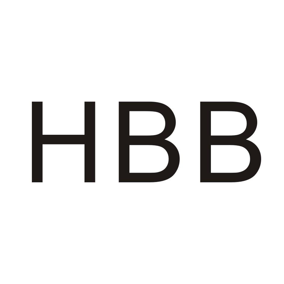 HBB商标转让