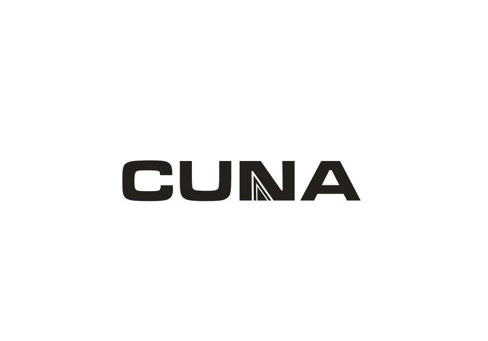 09类-科学仪器CUNA商标转让