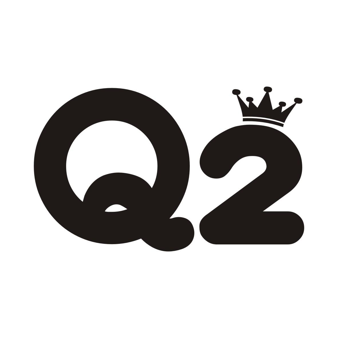 Q2商标转让