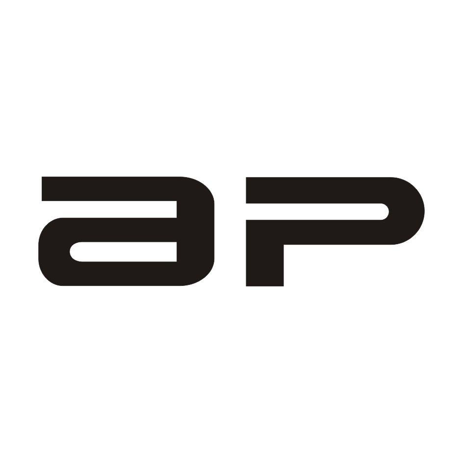 09类-科学仪器AP商标转让