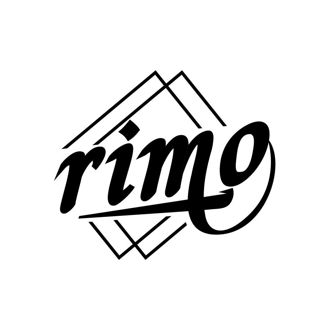 RIMO商标转让