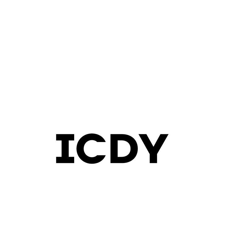 ICDY商标转让