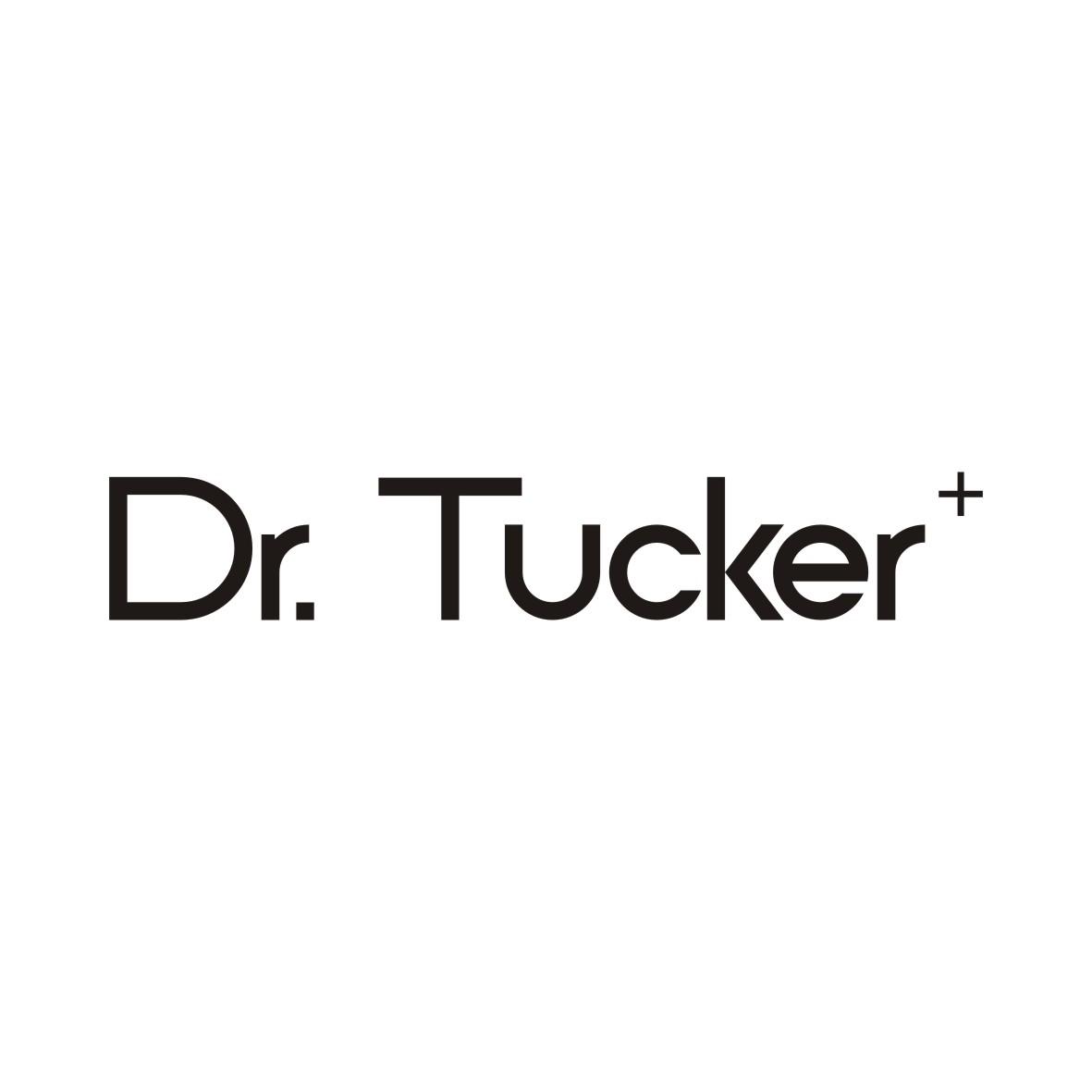 10类-医疗器械DR.TUCKER+商标转让