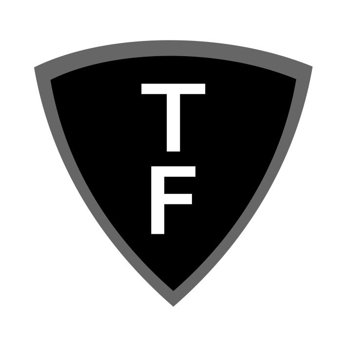 12类-运输装置TF商标转让