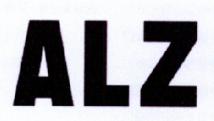 09类-科学仪器ALZ商标转让
