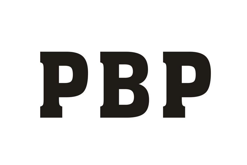 PBP商标转让