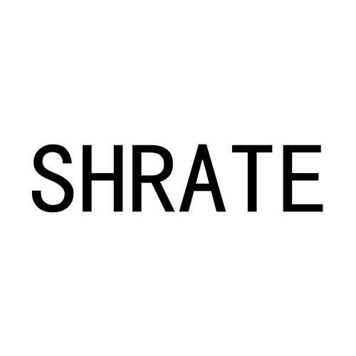 11类-电器灯具SHRATE商标转让