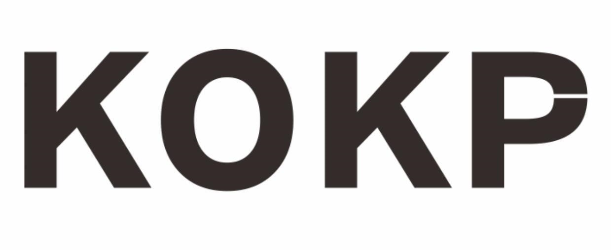 10类-医疗器械KOKP商标转让