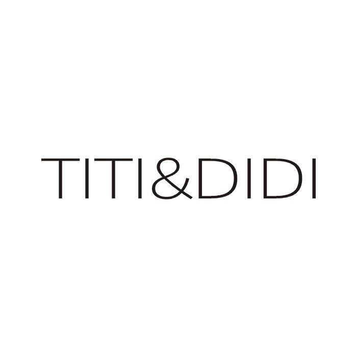 18类-箱包皮具TITI&amp;DIDI商标转让
