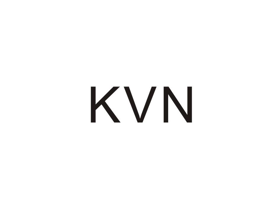 KVN