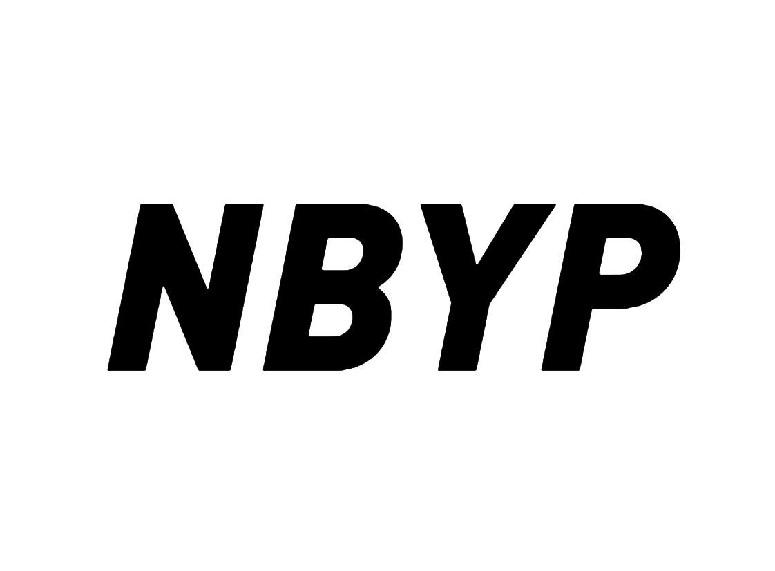 NBYP