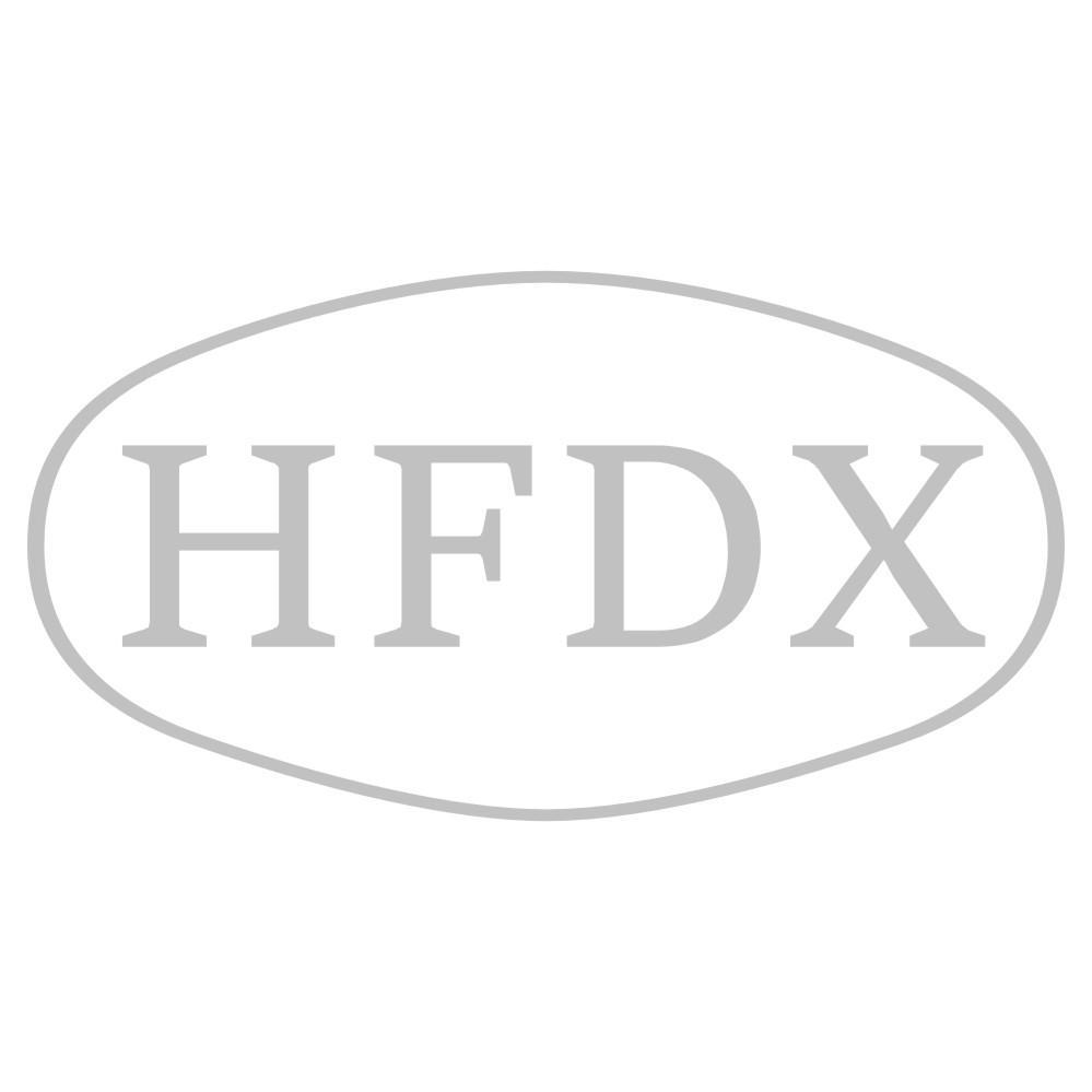 06类-金属材料HFDX商标转让