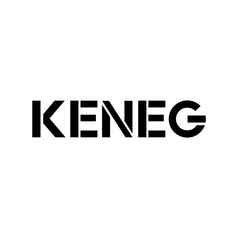 KENEG