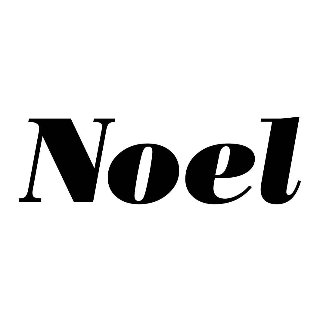 41类-教育文娱NOEL商标转让