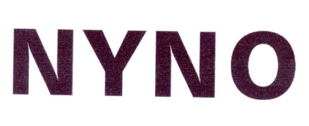 16类-办公文具NYNO商标转让