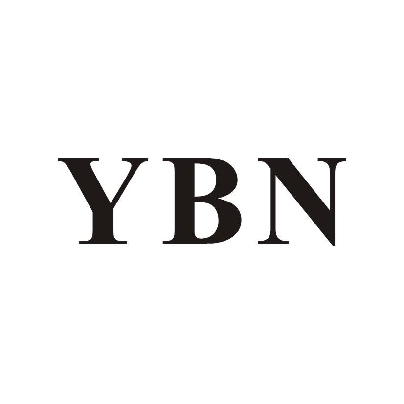 YBN商标转让