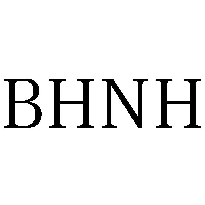 BHNH商标转让