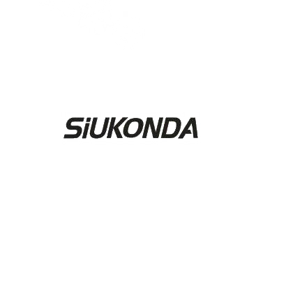 SIUKONDA商标转让