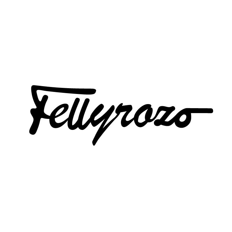 18类-箱包皮具FELLYROZO商标转让