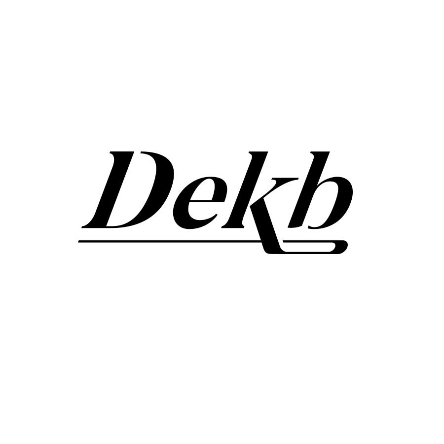 09类-科学仪器DEKB商标转让