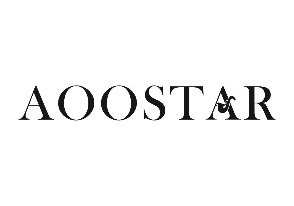 15类-乐器AOOSTAR商标转让