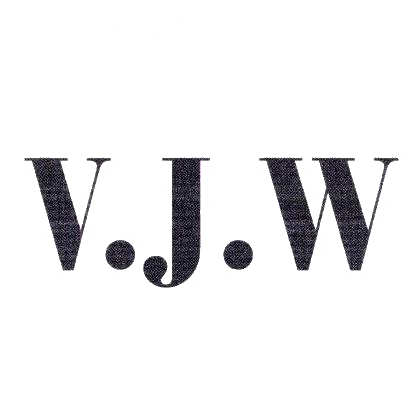 07类-机械设备V.J.W商标转让