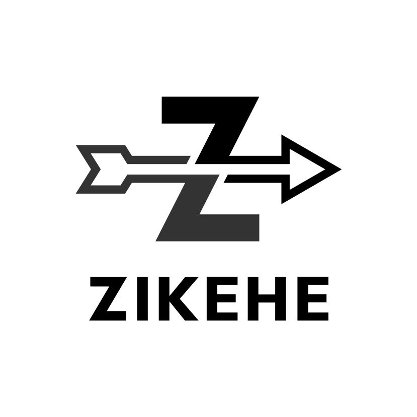25类-服装鞋帽ZIKEHE商标转让