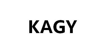 11类-电器灯具KAGY商标转让