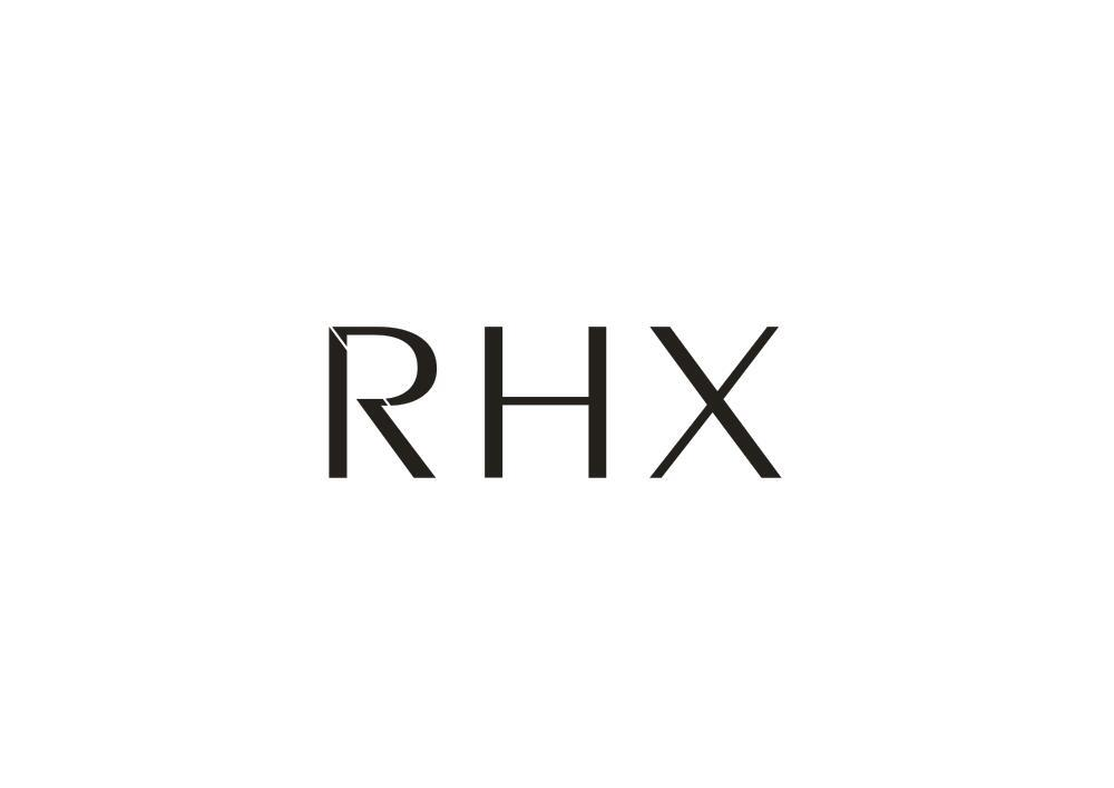21类-厨具瓷器RHX商标转让