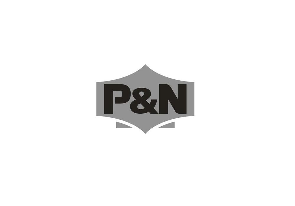 P&N商标转让